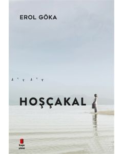 Hoşçakal