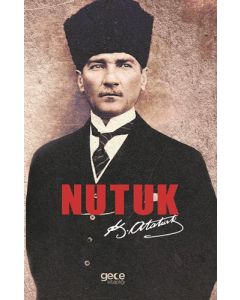 Nutuk
