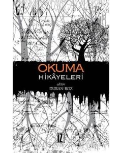 Okuma Hikayeleri