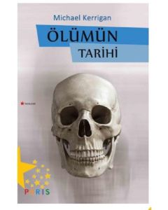 Ölümün Tarihi
