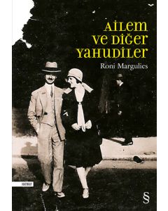Ailem Ve Diğer Yahudiler