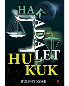 Hak Adalet Hukuk