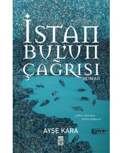 İstanbul'un Çağrısı