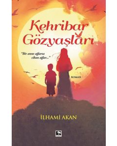 Kehribar Gözyaşları