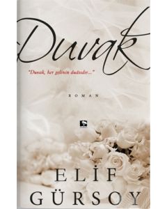Duvak