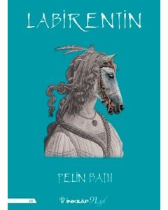 Labirentin
