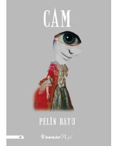 Cam