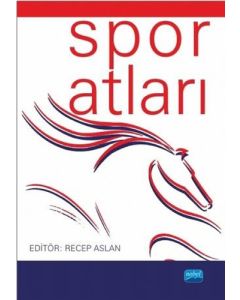 Spor Atları