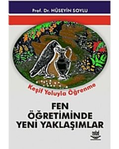 Fen Öğretiminde Yeni Yaklaşımlar