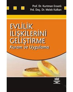 Evlilik İlişkilerini Geliştirme