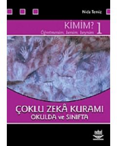 Kimim?