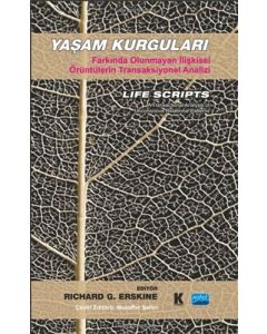 Yaşam Kurguları