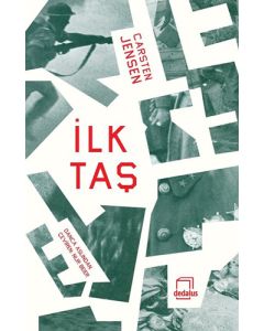 İlk Taş