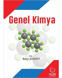 Genel Kimya