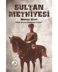 Sultan Methiyesi