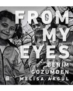 From My Eyes
