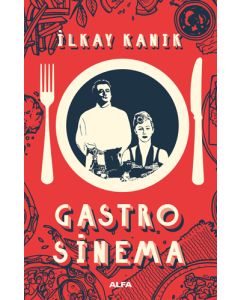 Gastro Sinema