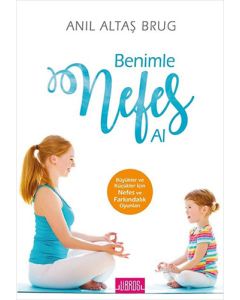 Benimle Nefes Al