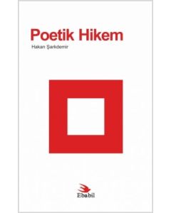 Poetik Hikem