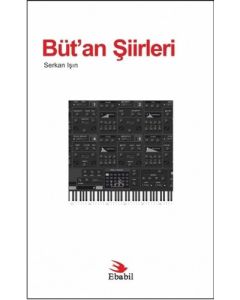 Büt'an Şiirleri