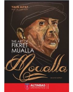 Moualla