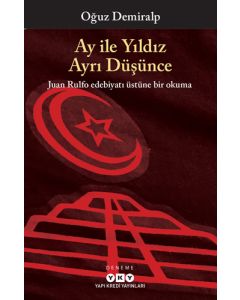 Ay ile Yıldız Ayrı Düşünce