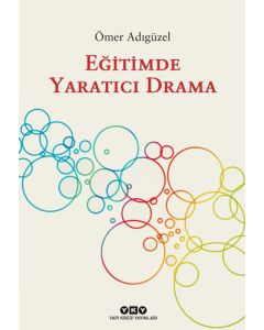 Eğitimde Yaratıcı Drama