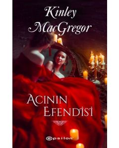 Acının Efendisi