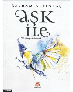 Aşk ile