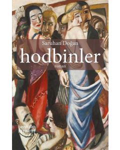 Hodbinler