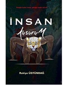 İnsan Kusurum
