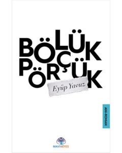 Bölük Pörçük