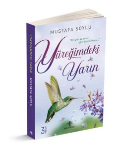 Yüreğimdeki Yarın