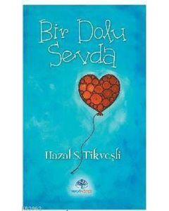 Bir Dolu Sevda