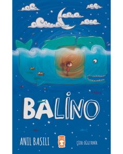 Balino