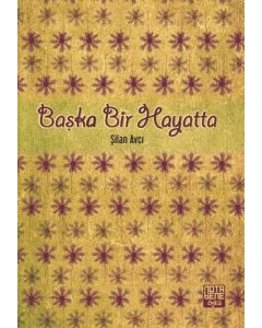 Başka Bir Hayatta