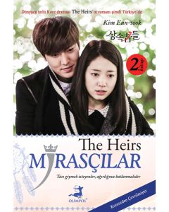 Mirasçılar - 2