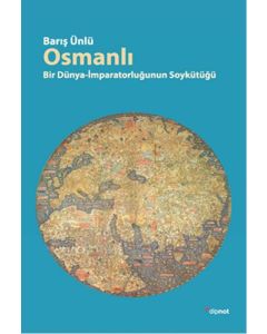 Osmanlı