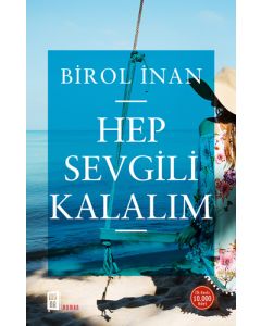 Hep Sevgili Kalalım