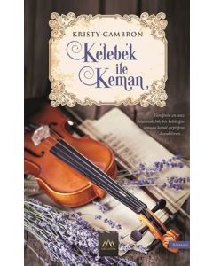 Kelebek ile Keman
