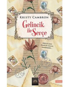 Gelincik ile Serçe