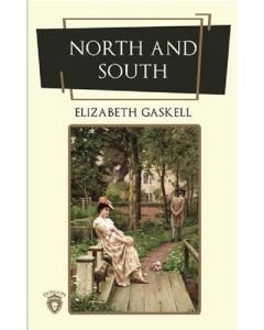 North and South