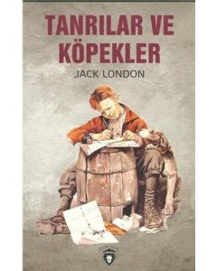 Tanrılar ve Köpekler