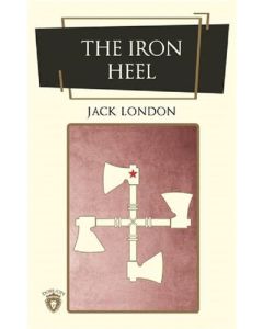 The Iron Heel
