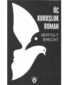 Üç Kuruşluk Roman