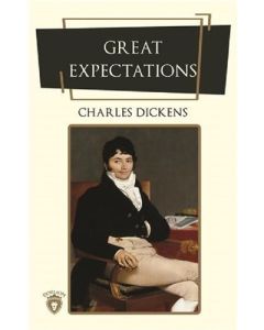Great Expectations