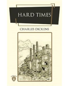Hard Times