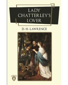 Lady Chatterley's Lover