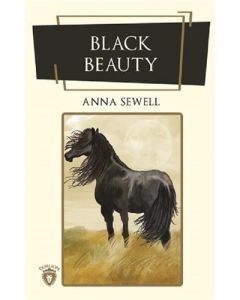 Black Beauty