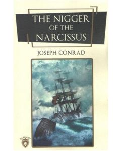 The Nigger Of The Narcissus